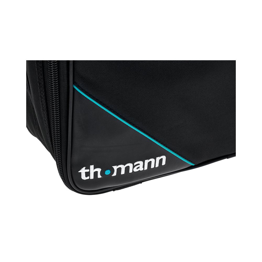 Thomann Bag Yamaha MG16XU – Thomann Ireland