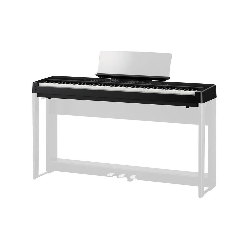 Kawai ES