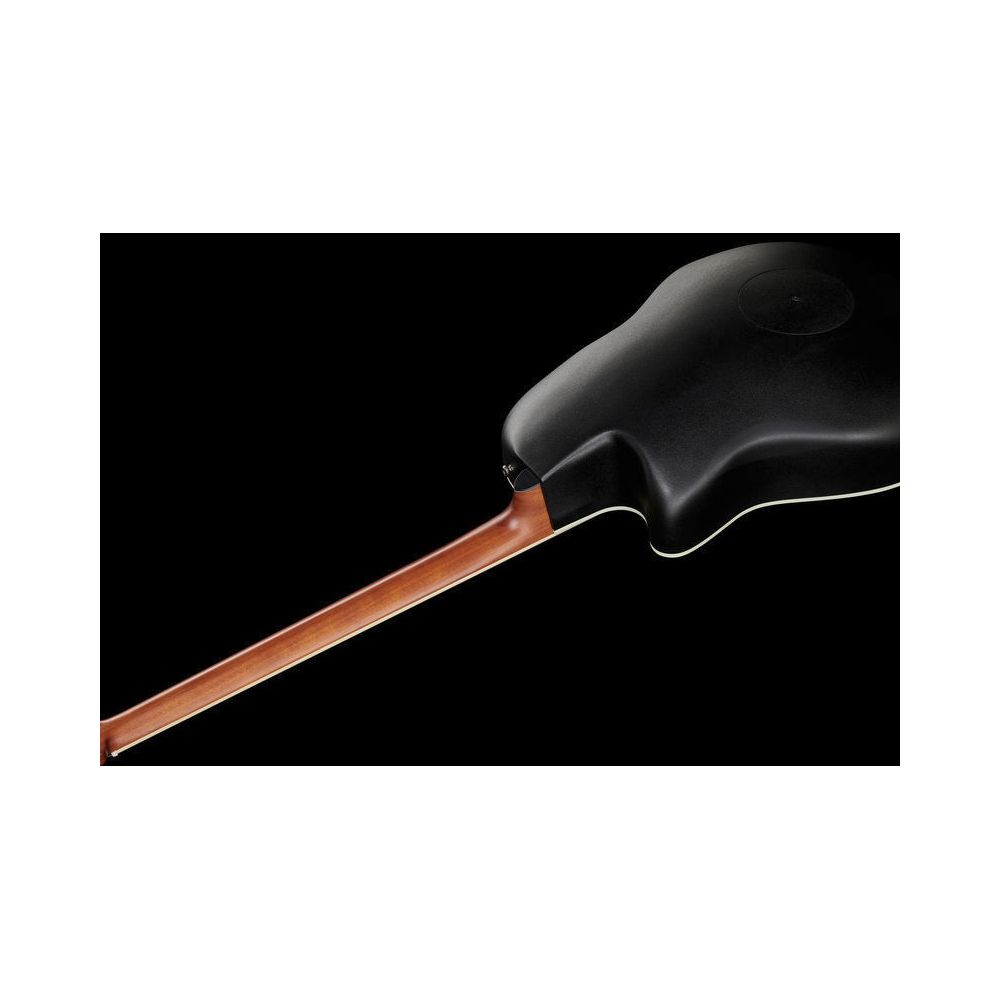 Ovation Celebrity Elite CEB44X