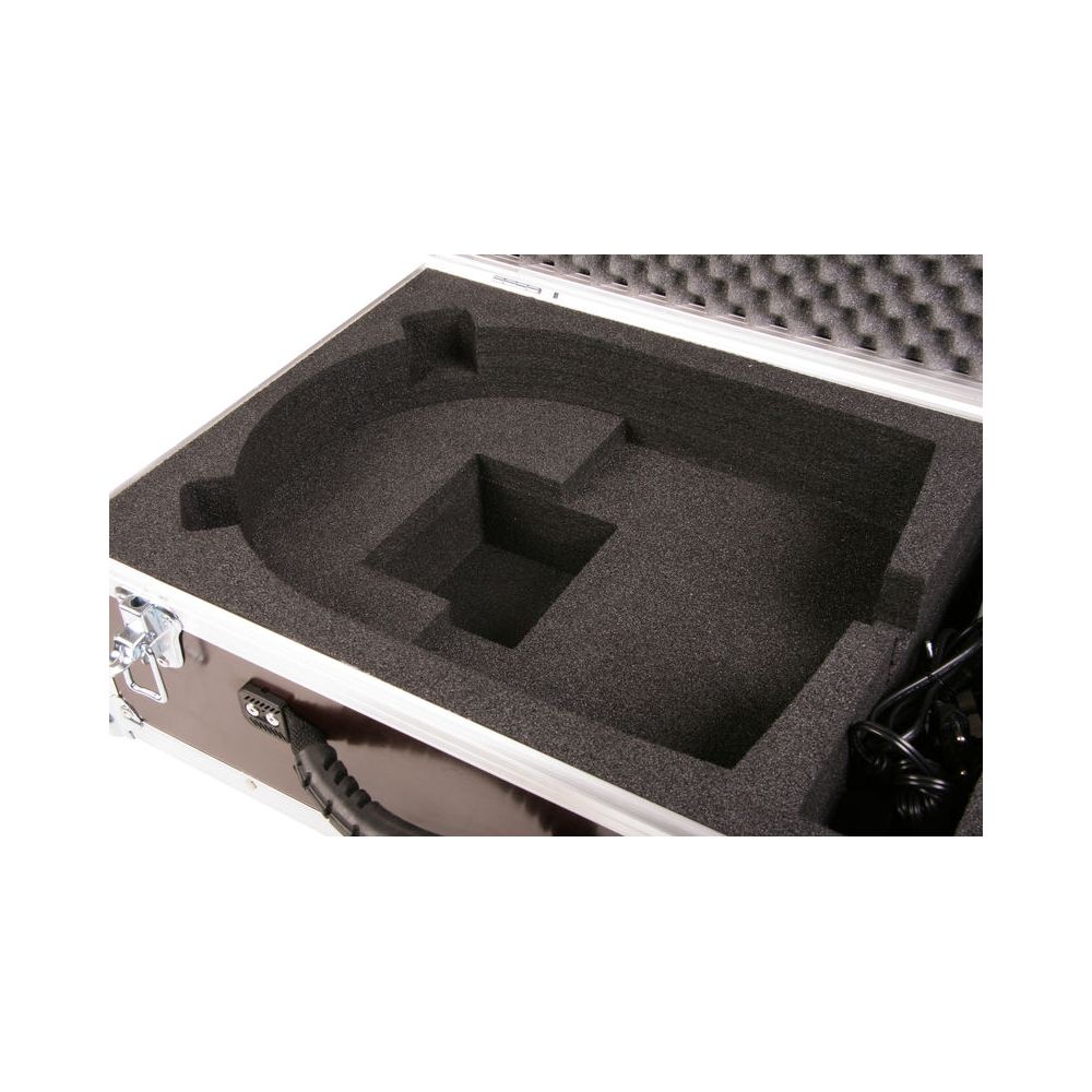 Thon Case Roland HPD