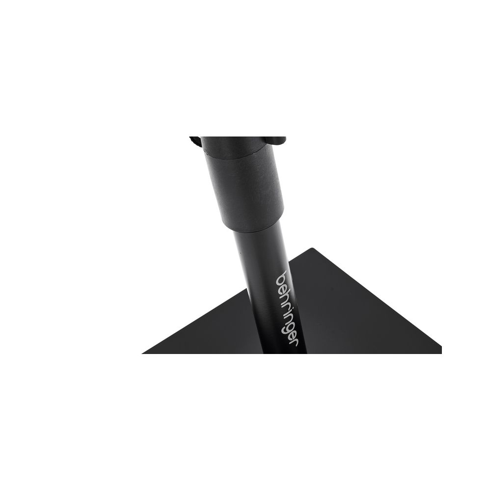 Behringer SM2001 – Thomann Ireland