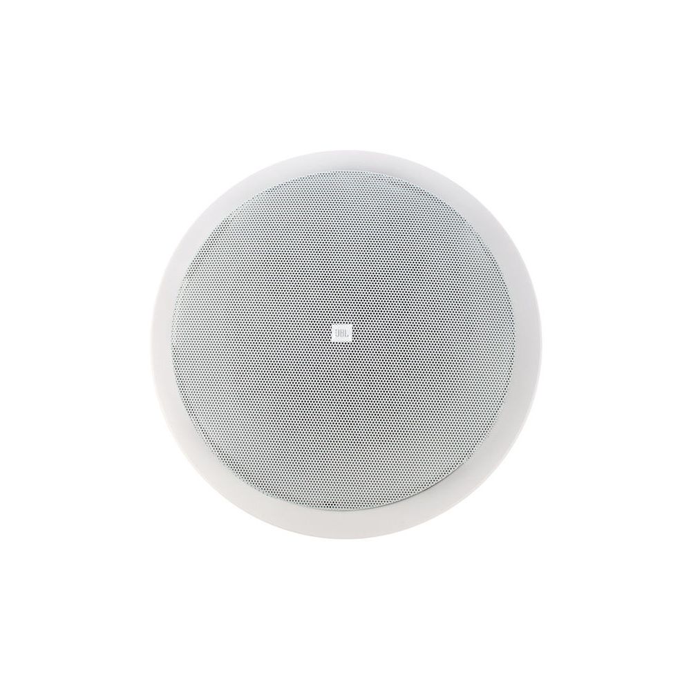 JBL C 26 C – Thomann Ireland