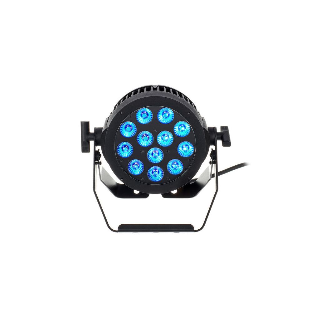 ADJ 12P HEX IP – Thomann Ireland