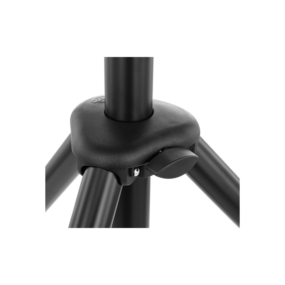 K&M 21435 – Thomann Ireland