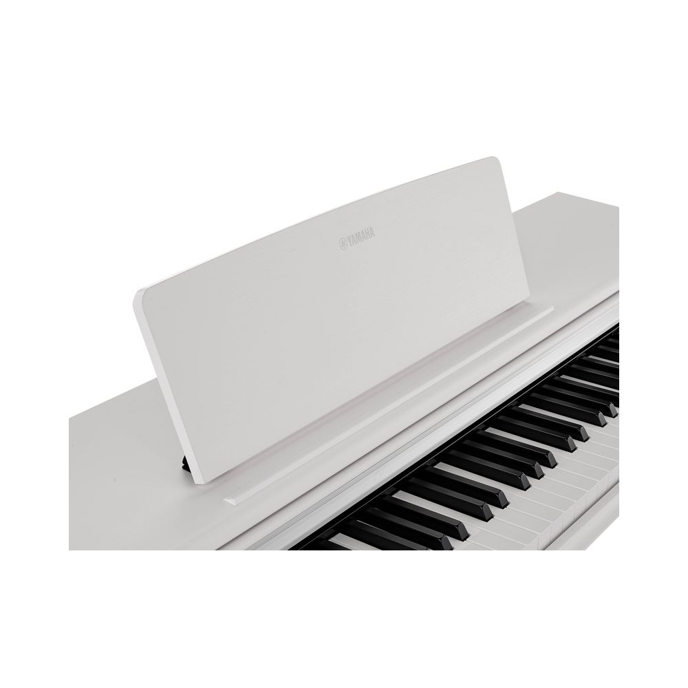Yamaha YDP