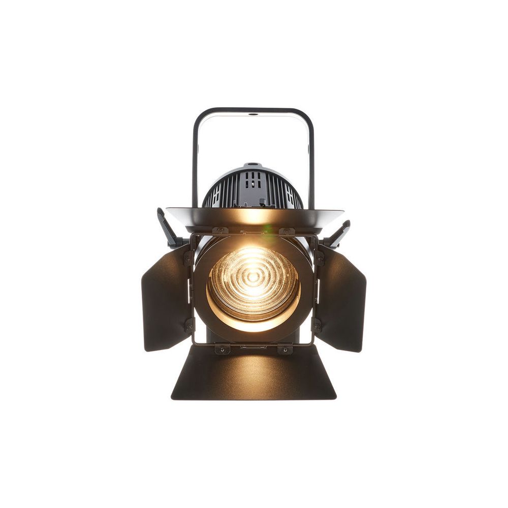 ADJ Encore FR50z – Thomann Ireland
