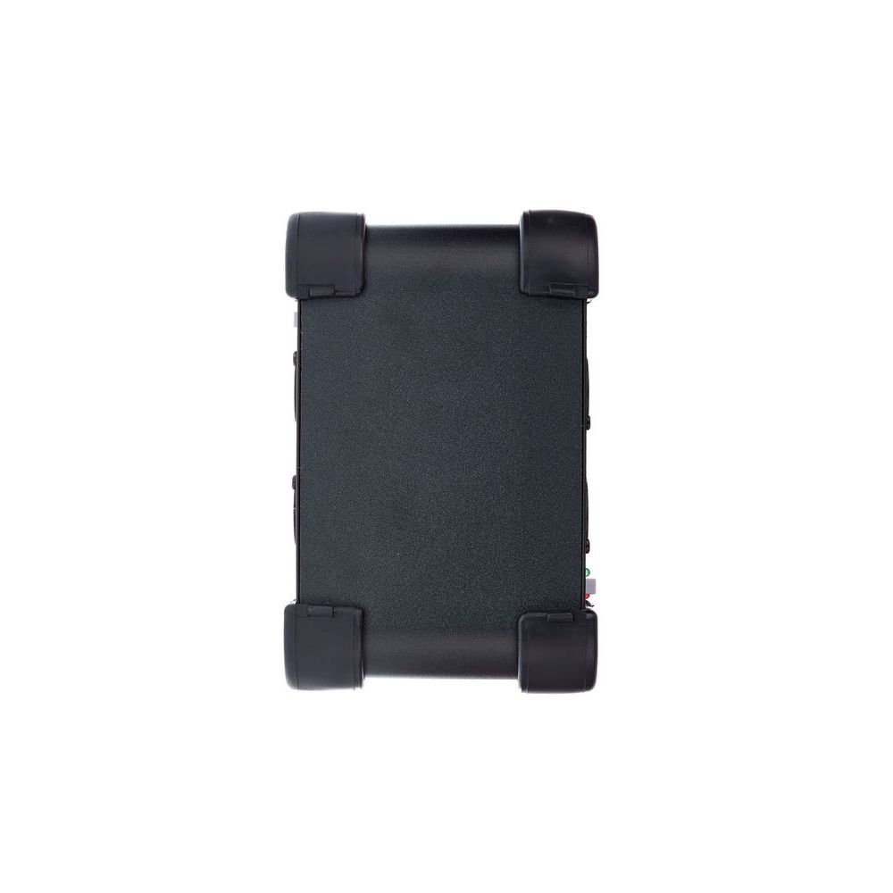 Millenium Pocket Phantom – Thomann Ireland