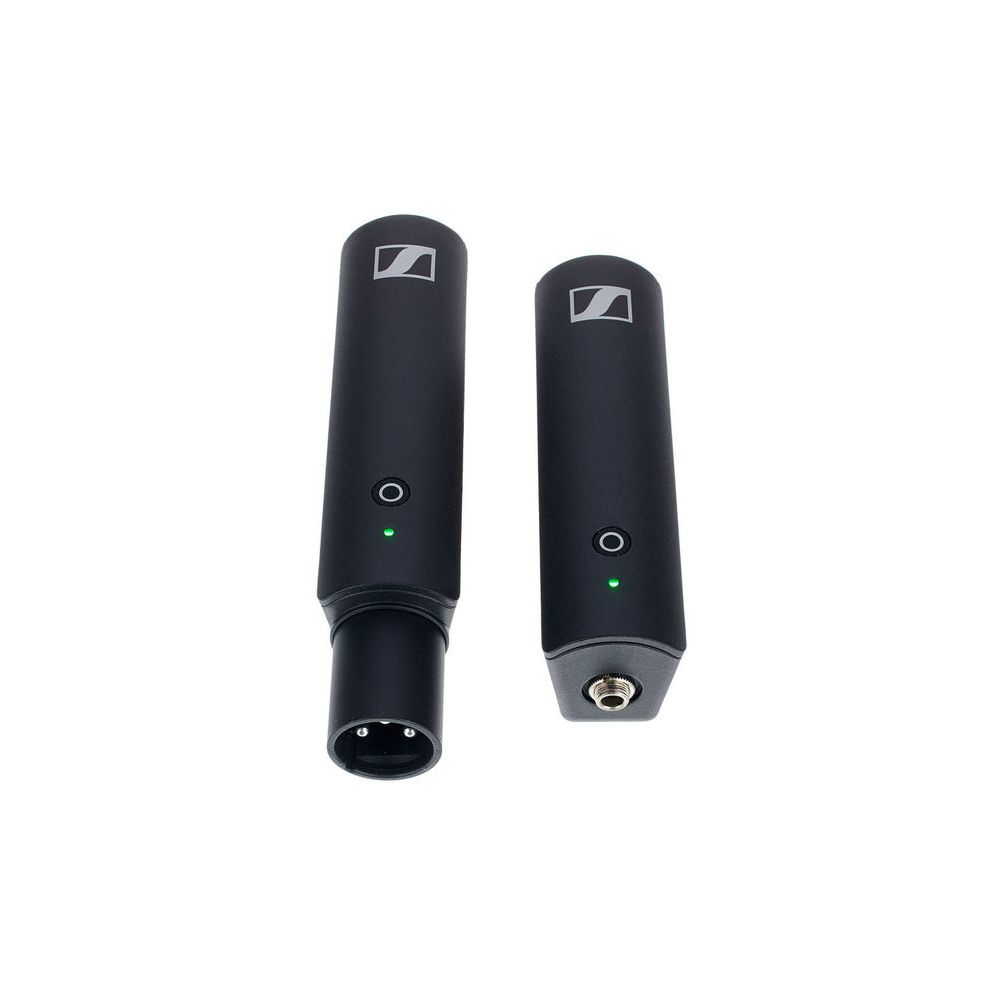 Sennheiser XSW