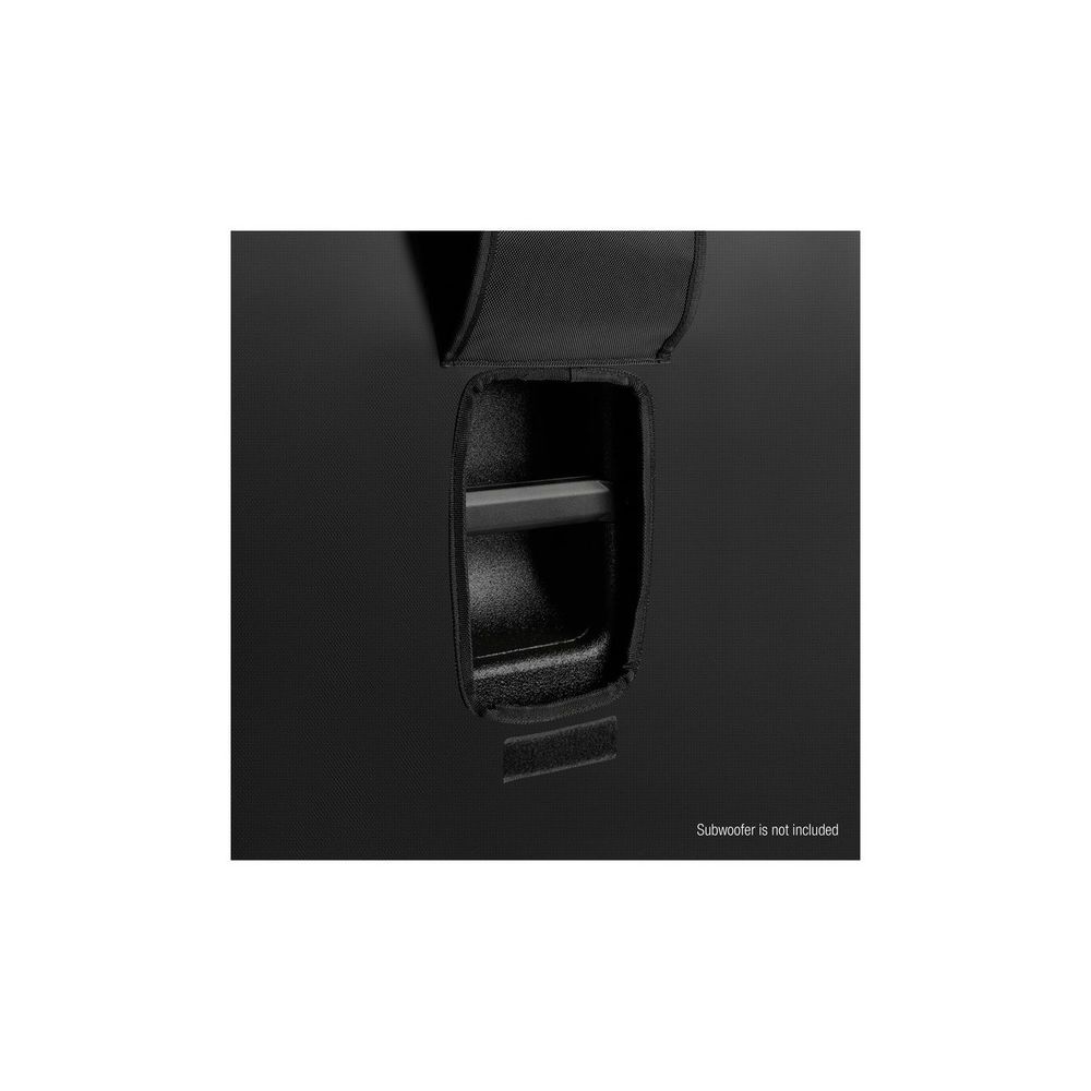 LD Systems Stinger Sub 18 G3 PC – Thomann Ireland