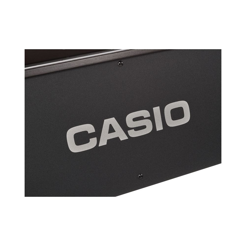 Casio AP