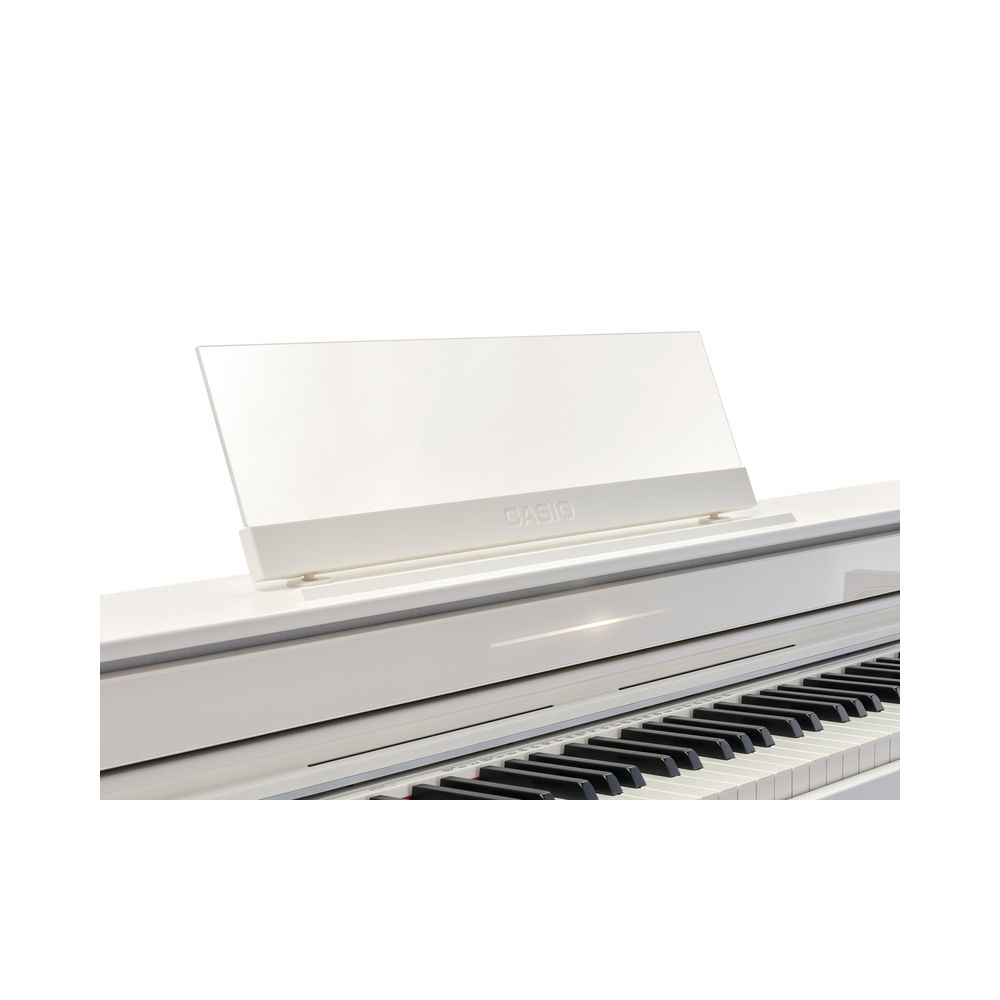 Casio AP
