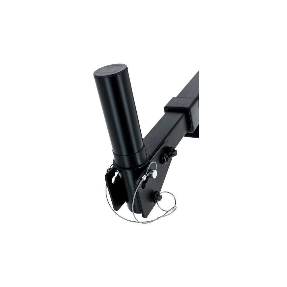 Millenium Multi Speaker Wallmount MSW 4 – Thomann Ireland