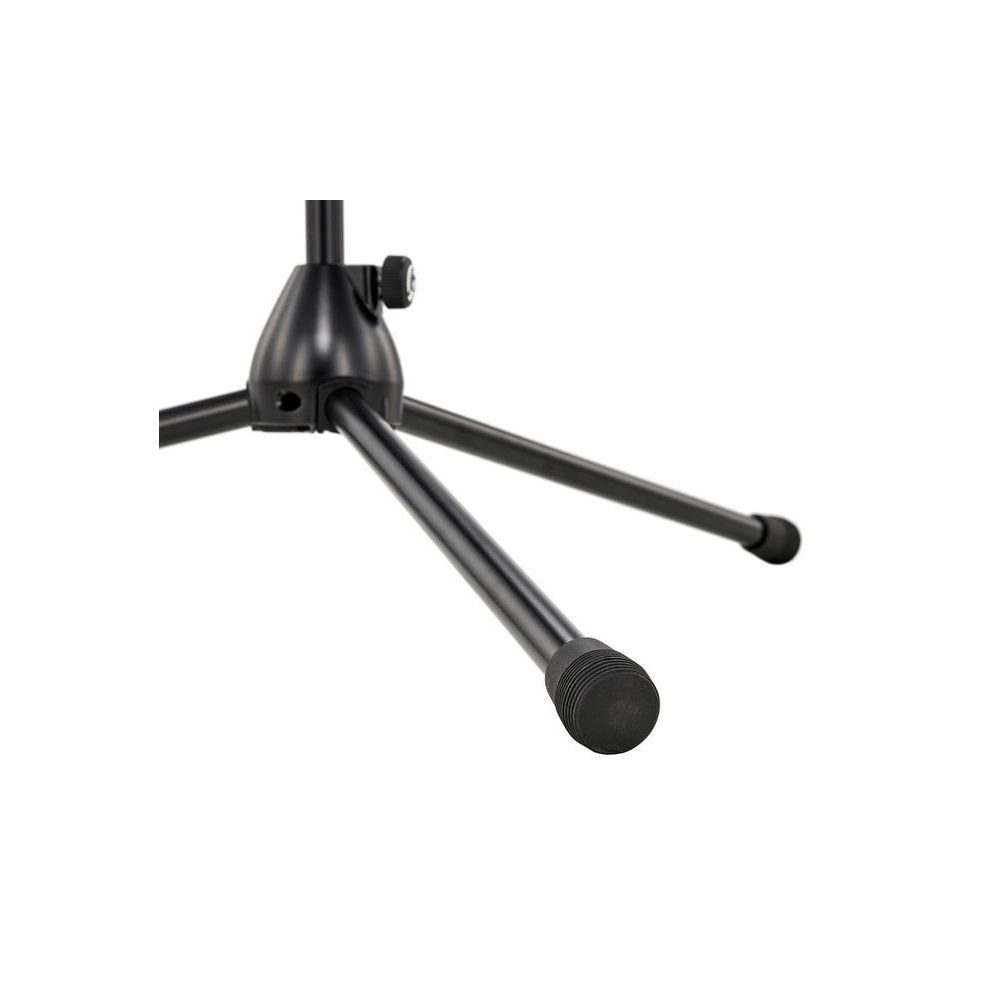 K&M 20150 – Thomann Ireland