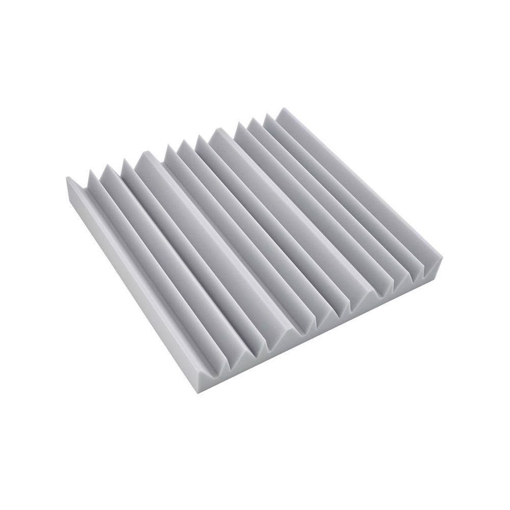 t.akustik Producer Set XL Advanced – Thomann Ireland