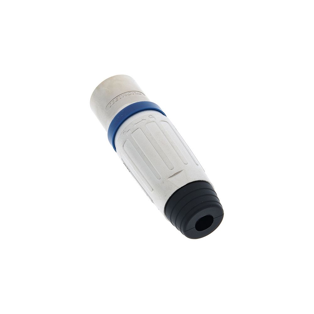 Seetronic SLDM4