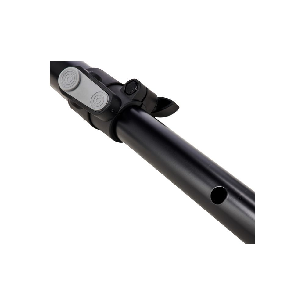 RCF ART 310 / 705 Power Bundle – Thomann Ireland