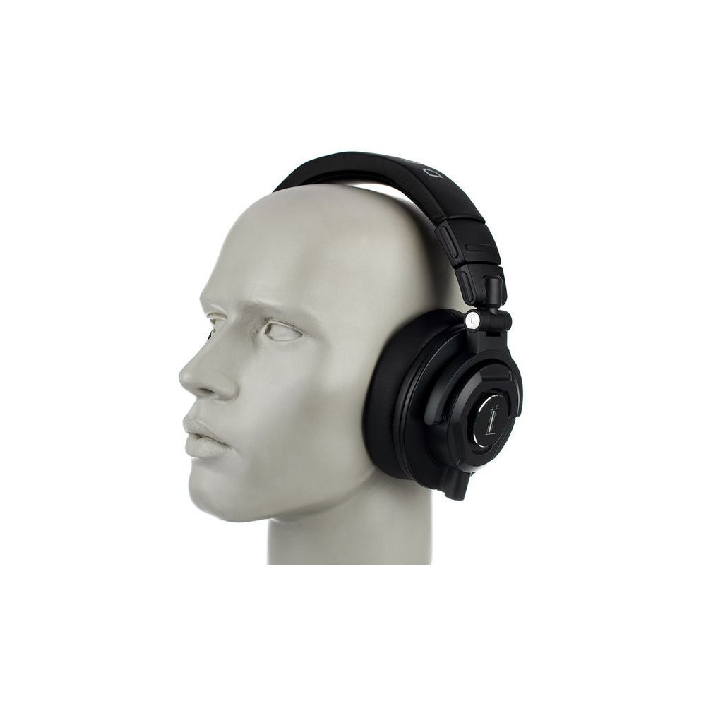 Dexibell DX HF7 – Thomann Ireland