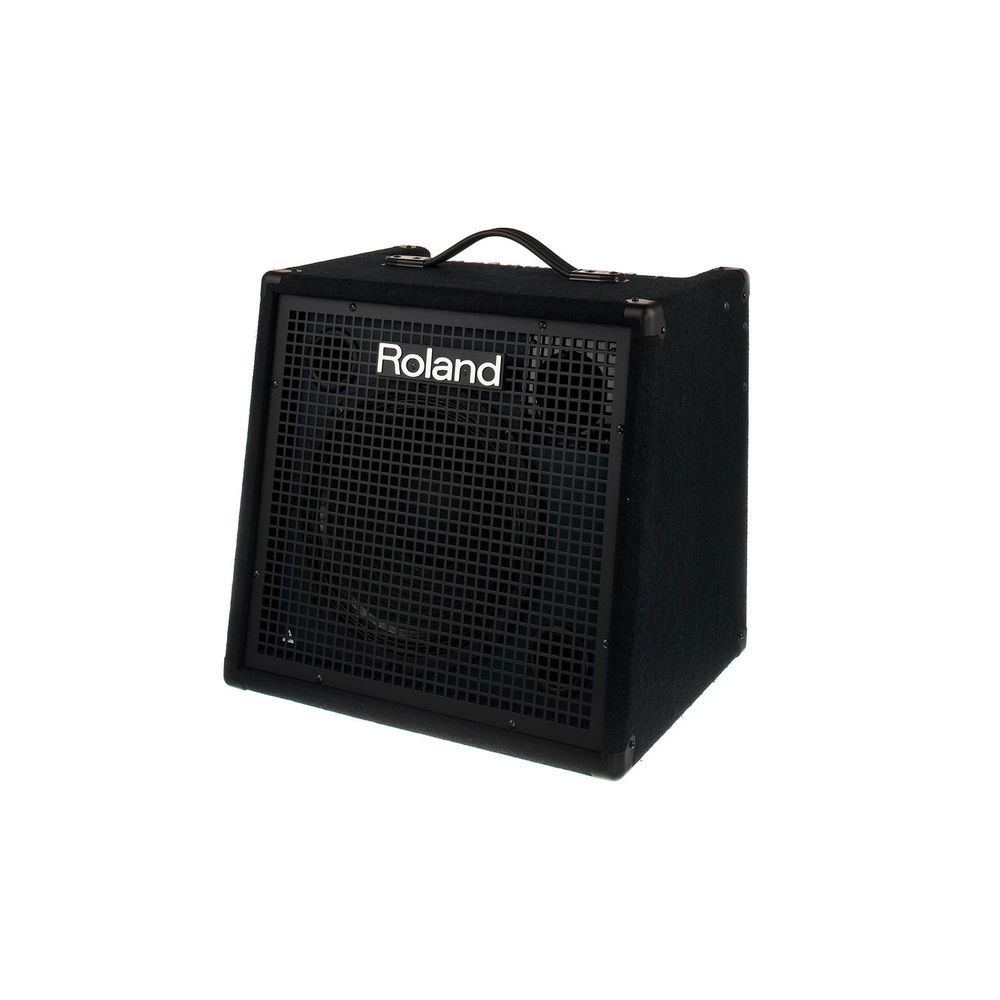 Roland KC