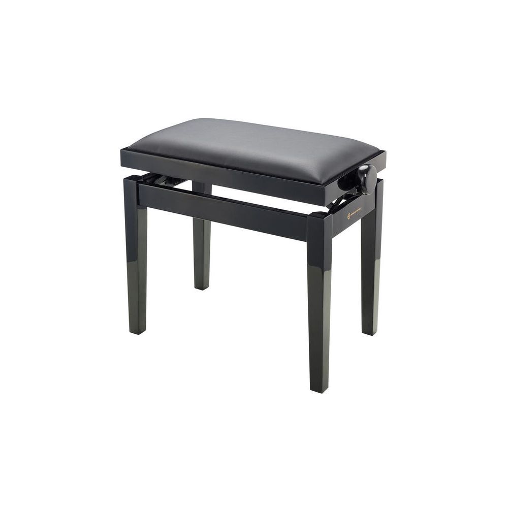 K&M Piano Bench 13911 – Thomann Ireland