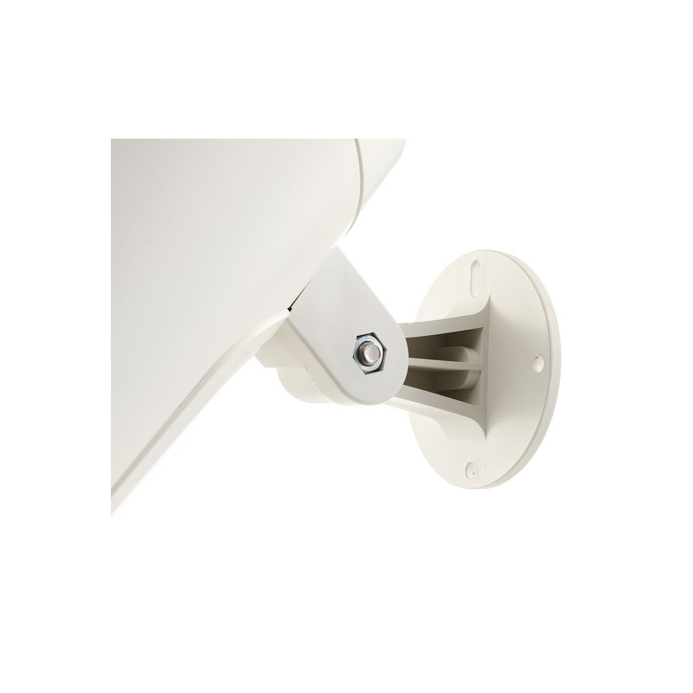 Sirus 4zone Drop Bundle M white – Thomann Ireland