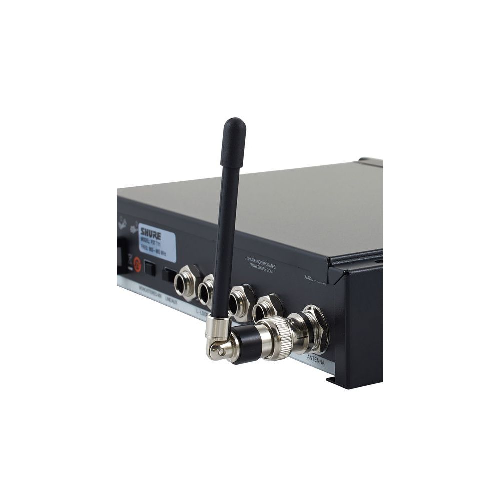 Shure PSM 300 T11 – Thomann Ireland