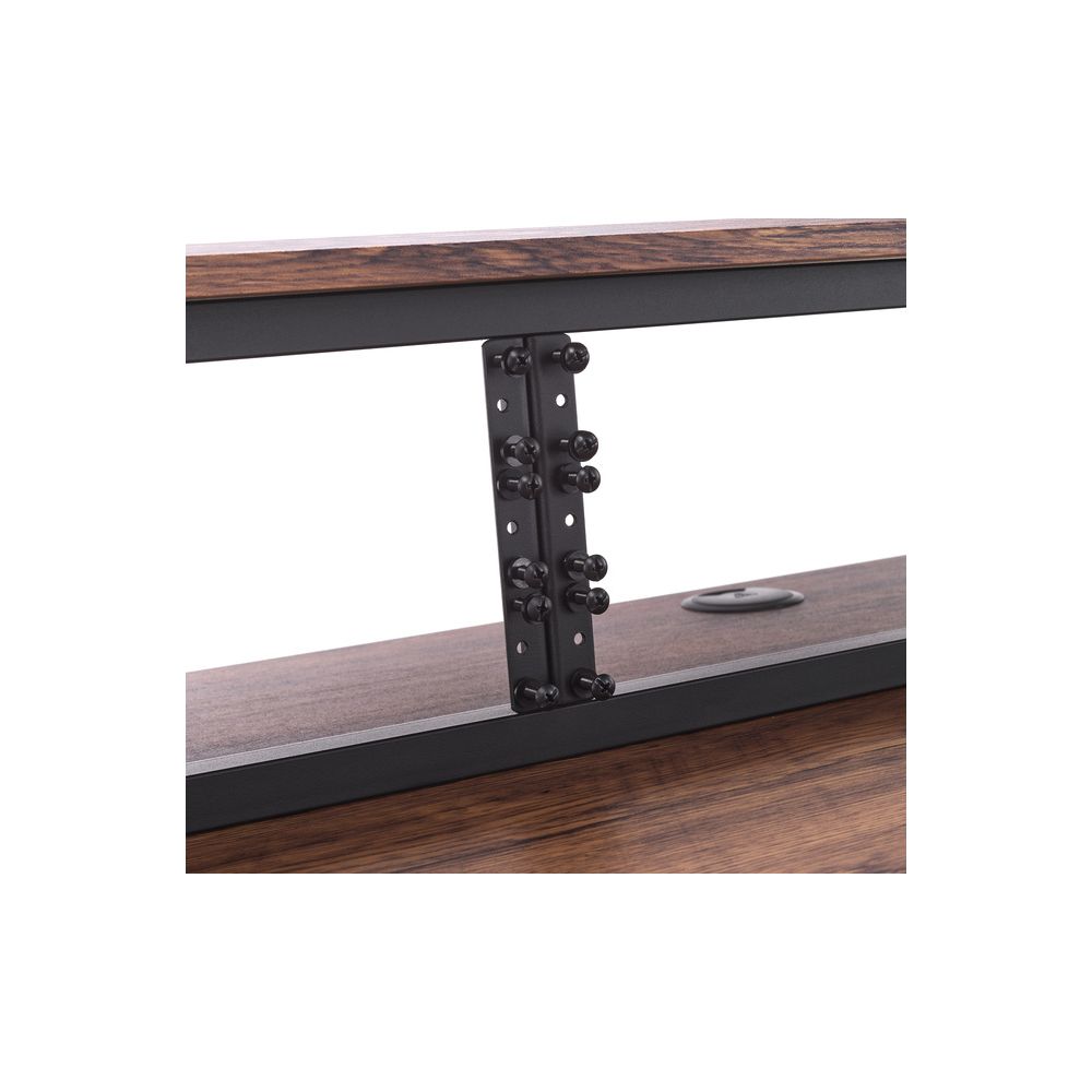 Thomann Studio Table XL Wood – Thomann Ireland