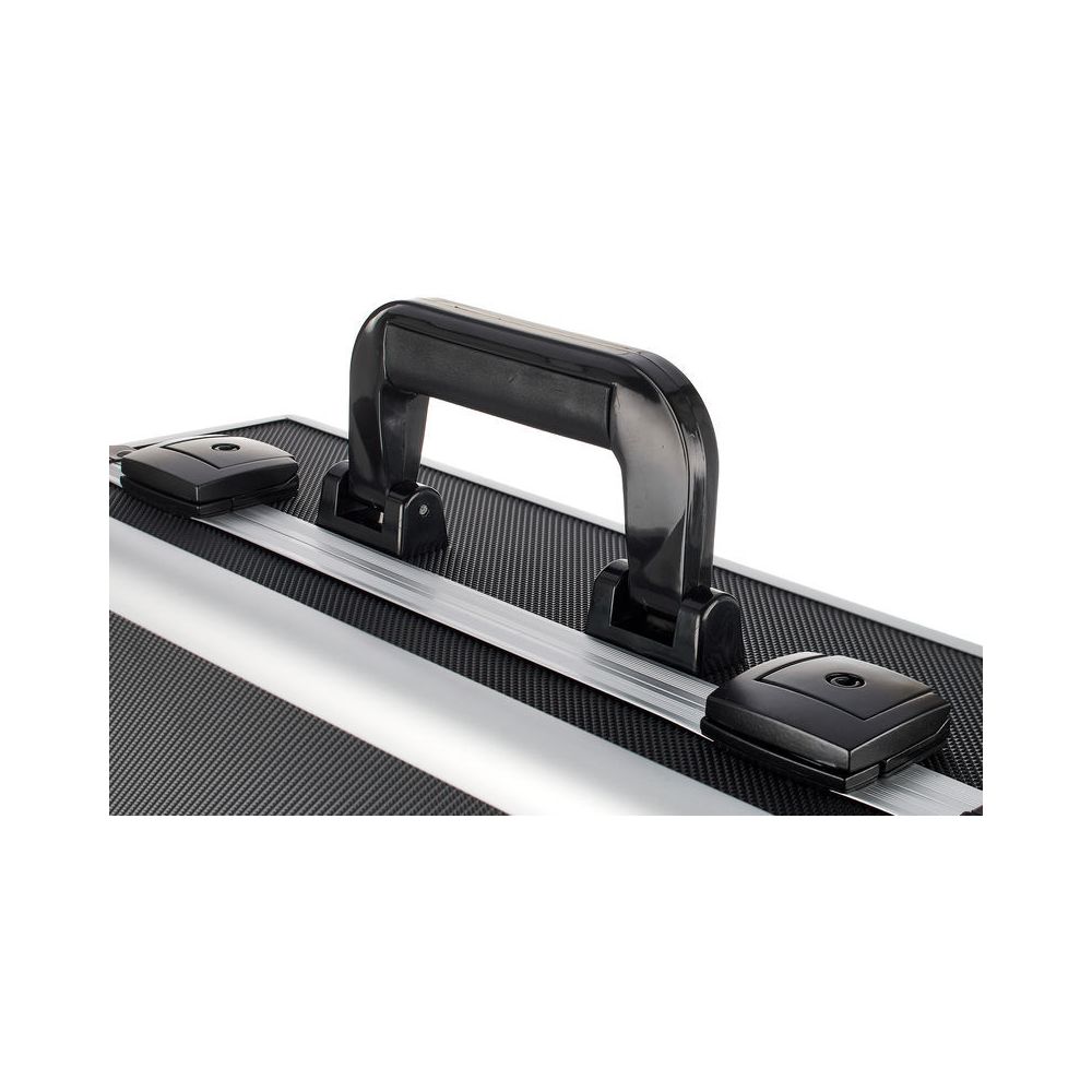 Thomann Mix Case 1202 USB/FX USB – Thomann Ireland