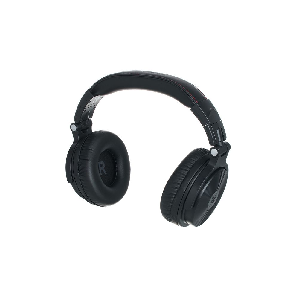 OneOdio Studio Wireless C Black – Thomann Ireland
