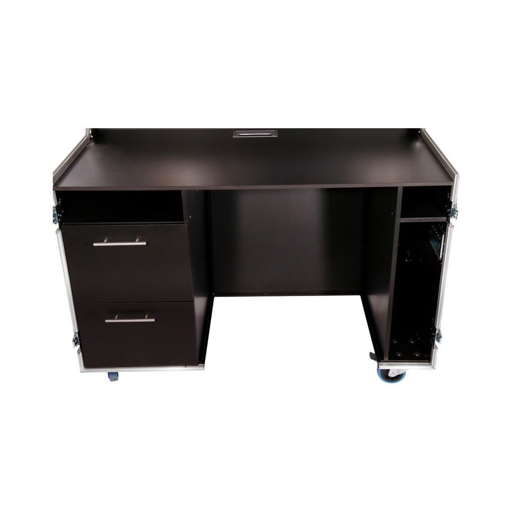 Thon Workstation – Thomann Ireland