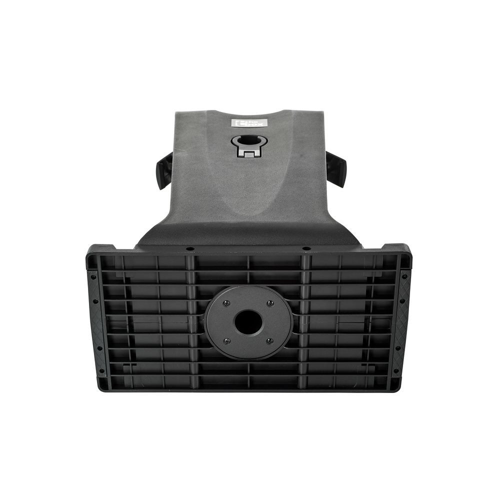 the box Travel Pack 8 – Thomann Ireland