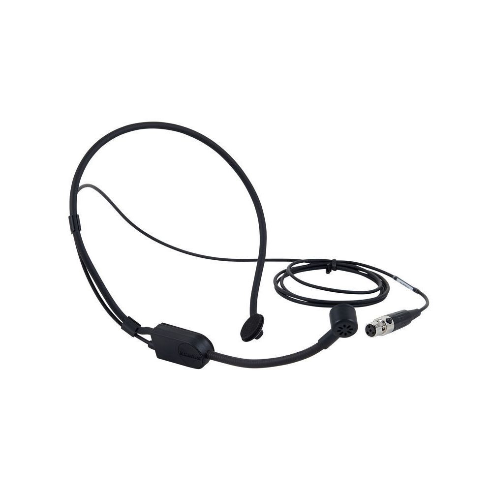 Shure BLX14/P31 H8E – Thomann Ireland