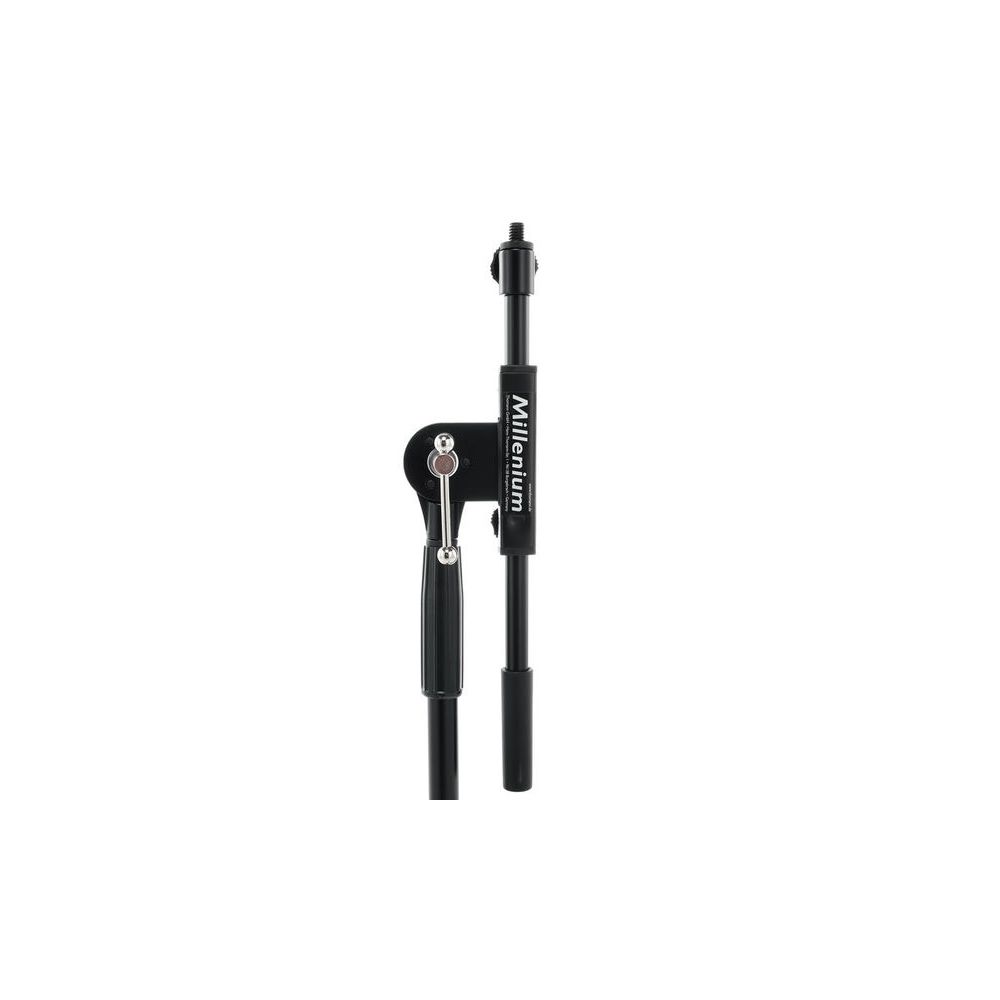 Millenium MS 2002 Mic Stand – Thomann Ireland