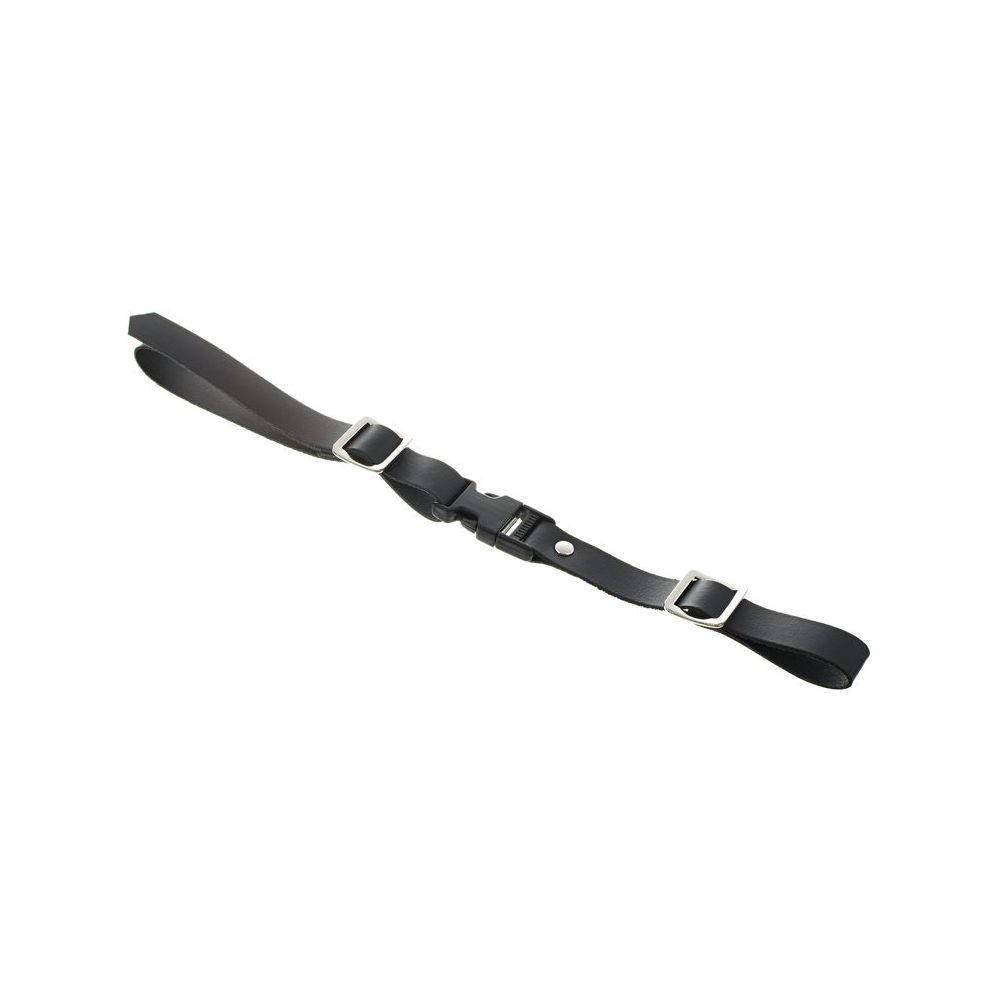 Gewa Back Strap 2 loops – Thomann Ireland