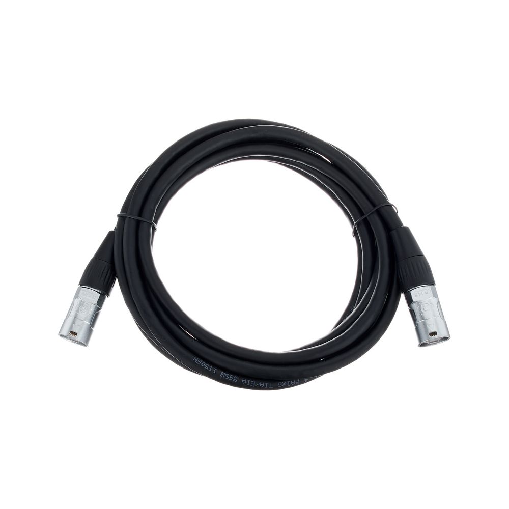 pro snake CAT6E Cable 3m – Thomann Ireland