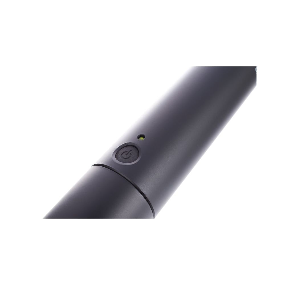 Shure BLX24R/Beta58 H8E – Thomann Ireland