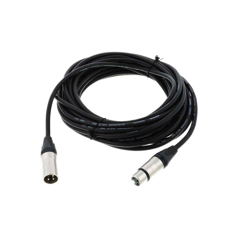 RCF ART 912/15 AX Basis Bundle – Thomann Ireland