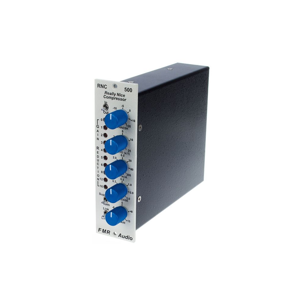 FMR Audio RNC 500 – Thomann Ireland