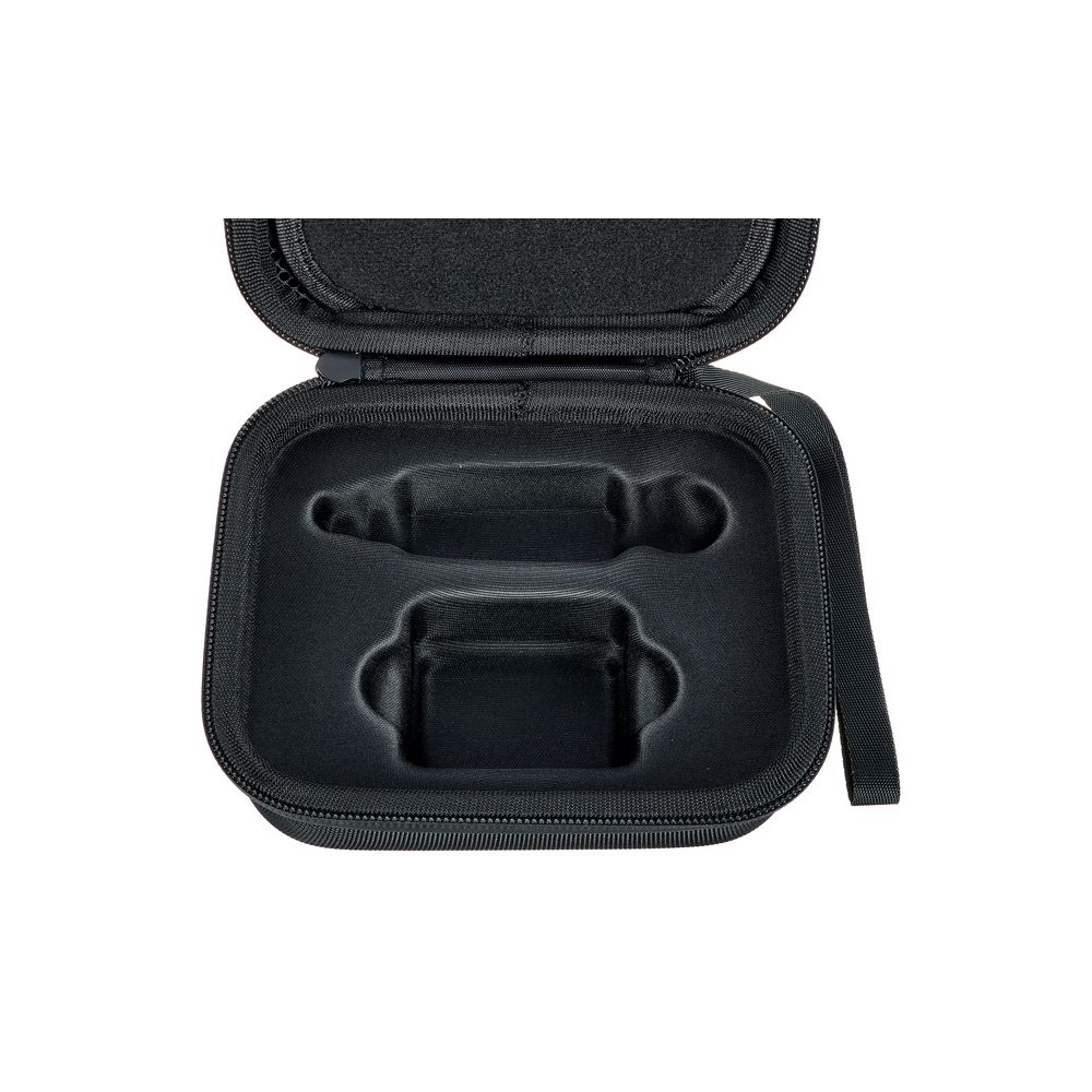 XVive U4 Monitor Wireless Sys Bundle – Thomann Ireland