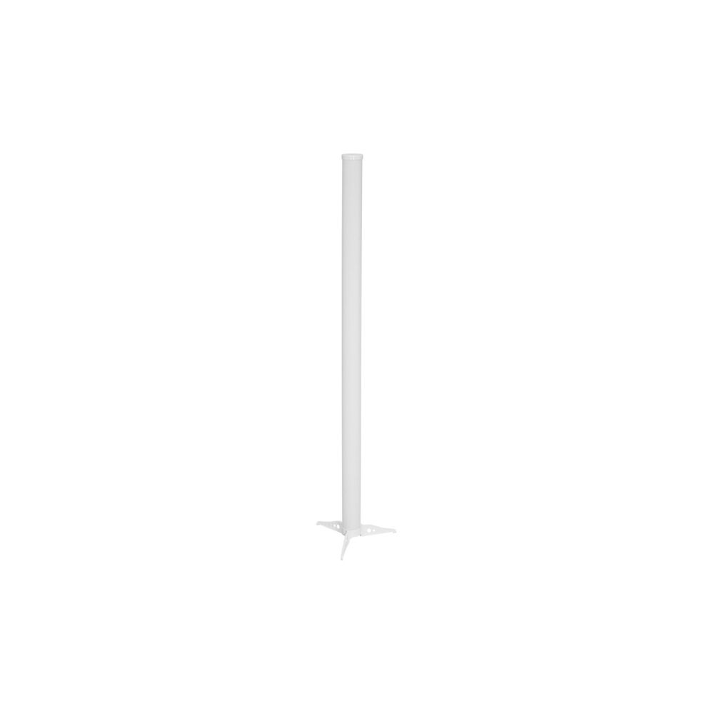 Eurolite AKKU LED Party Tube IR Bundle – Thomann Ireland