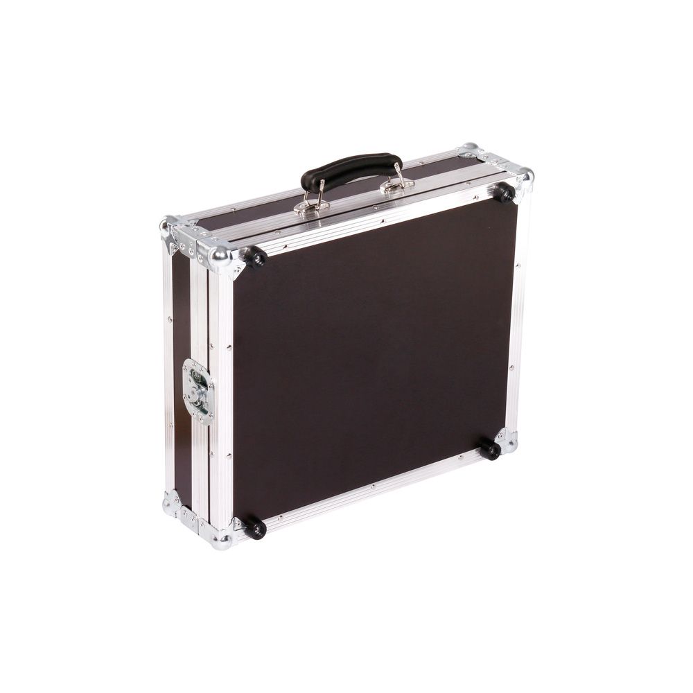 Waves FIT Case Bundle – Thomann Ireland