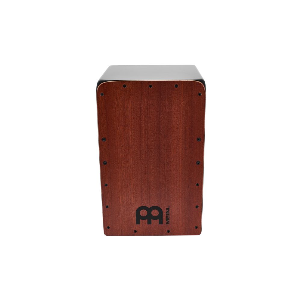 Meinl Woodcraft Pro Pickup Cajon Ltd – Thomann Ireland