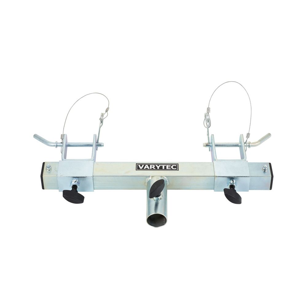 Varytec Truss Adapter 35mm – Thomann Ireland