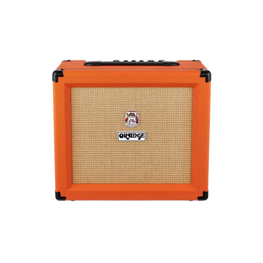 Orange Crush 35 RT – Thomann Ireland