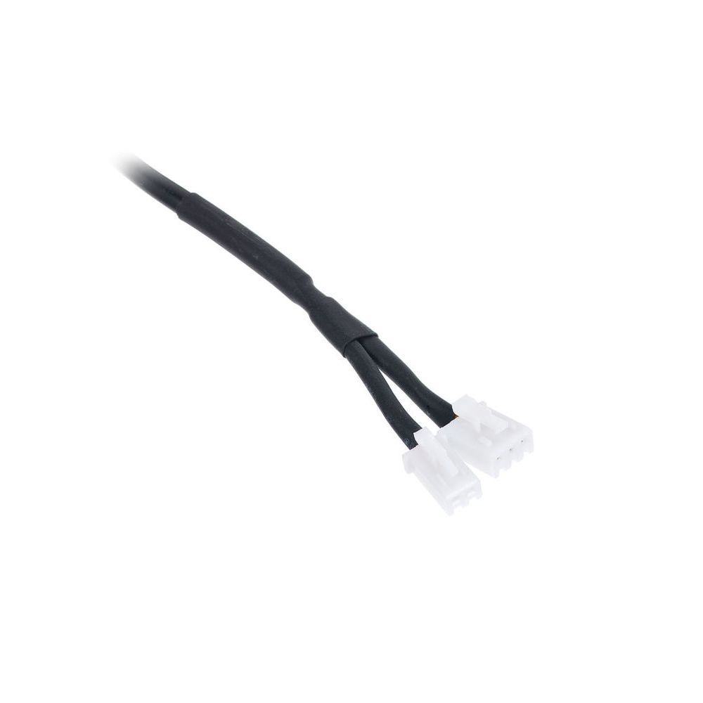 WHD VoiceBridge Cable