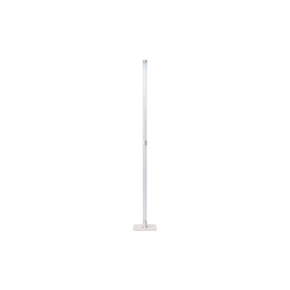 Ape Labs Tube Extender V1 / V2 – Thomann Ireland