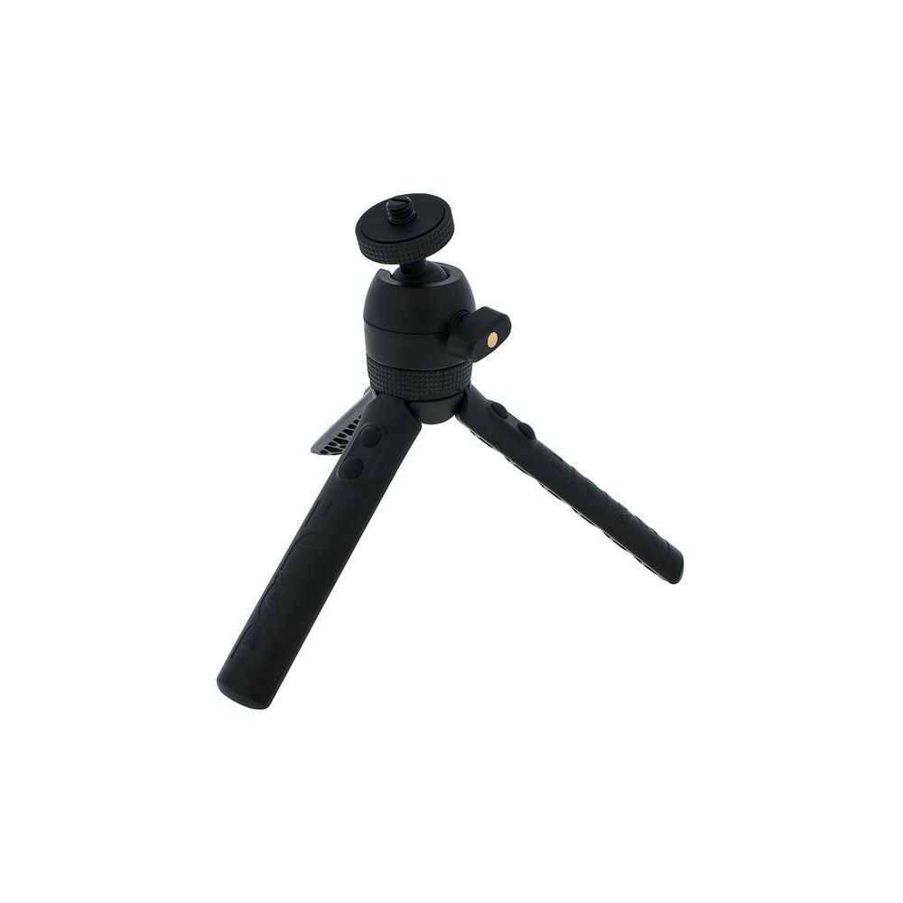 Rode Tripod 2 – Thomann Ireland