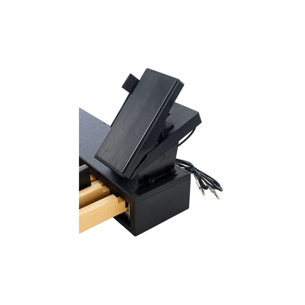 Viscount Legend Pedalboard 18 – Thomann Ireland