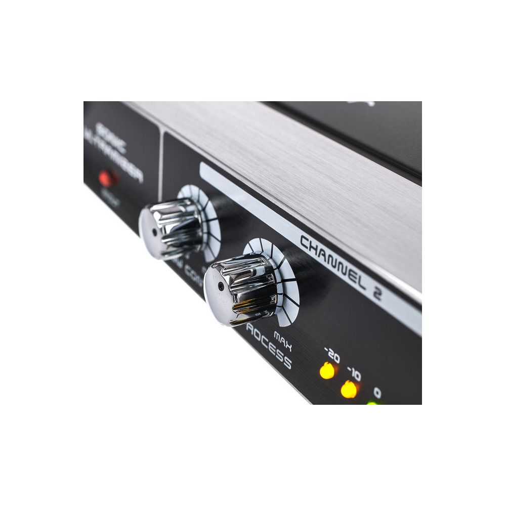 Behringer SU9920 – Thomann Ireland