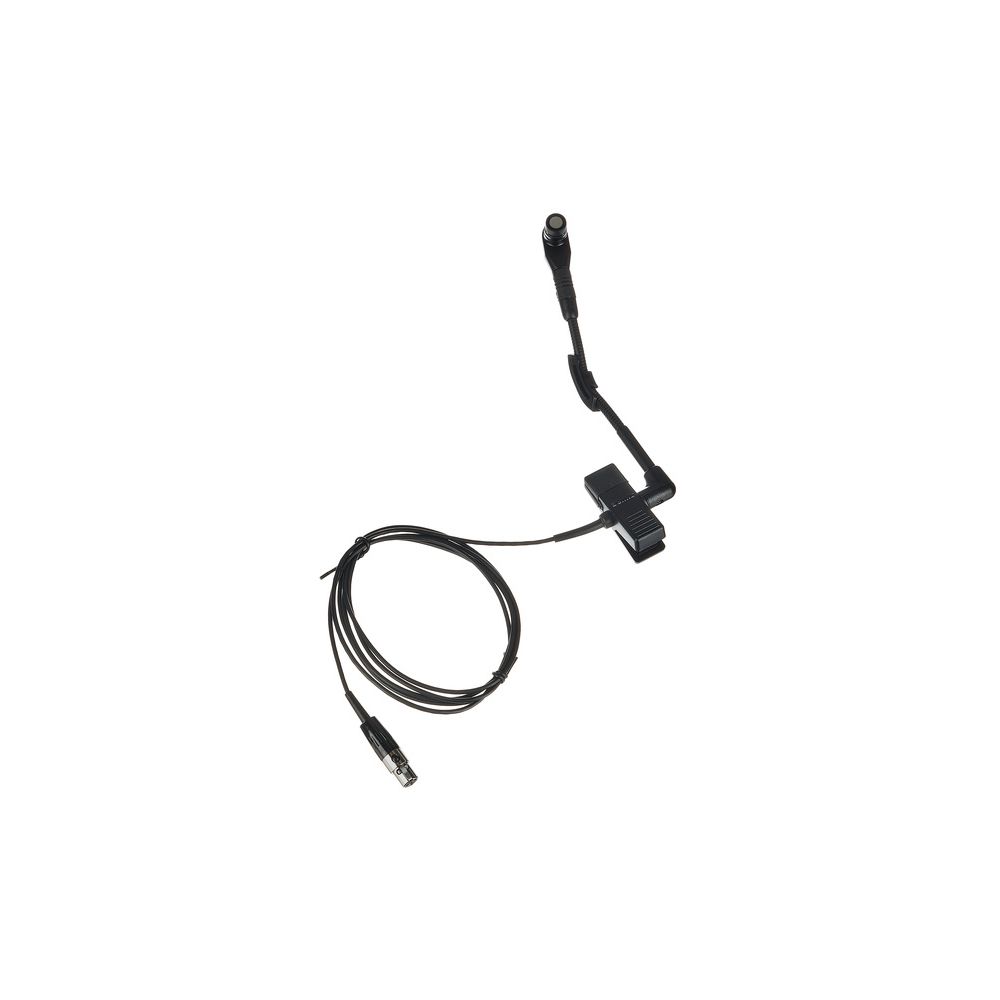 Shure WB98 H/C – Thomann Ireland