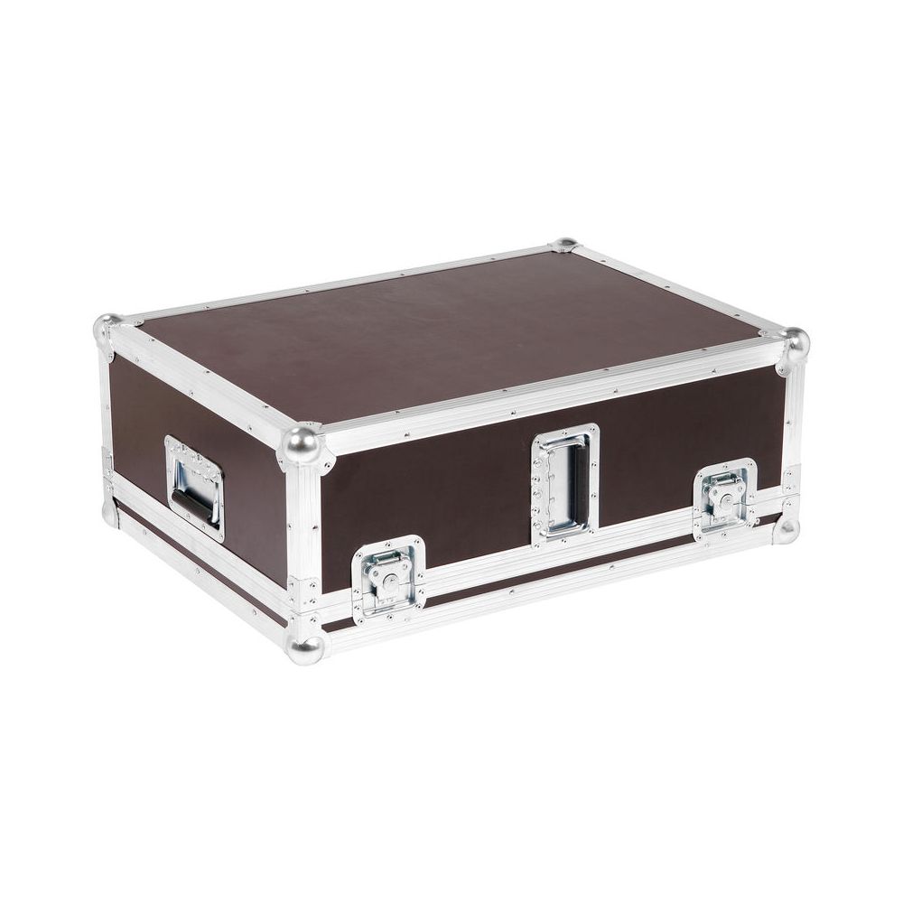 Thon Mixercase Midas M 32R – Thomann Ireland